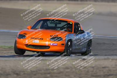 media/Oct-25-2025-CalClub SCCA (Sat) [[34c778dfbe]]/Group 5/Race/